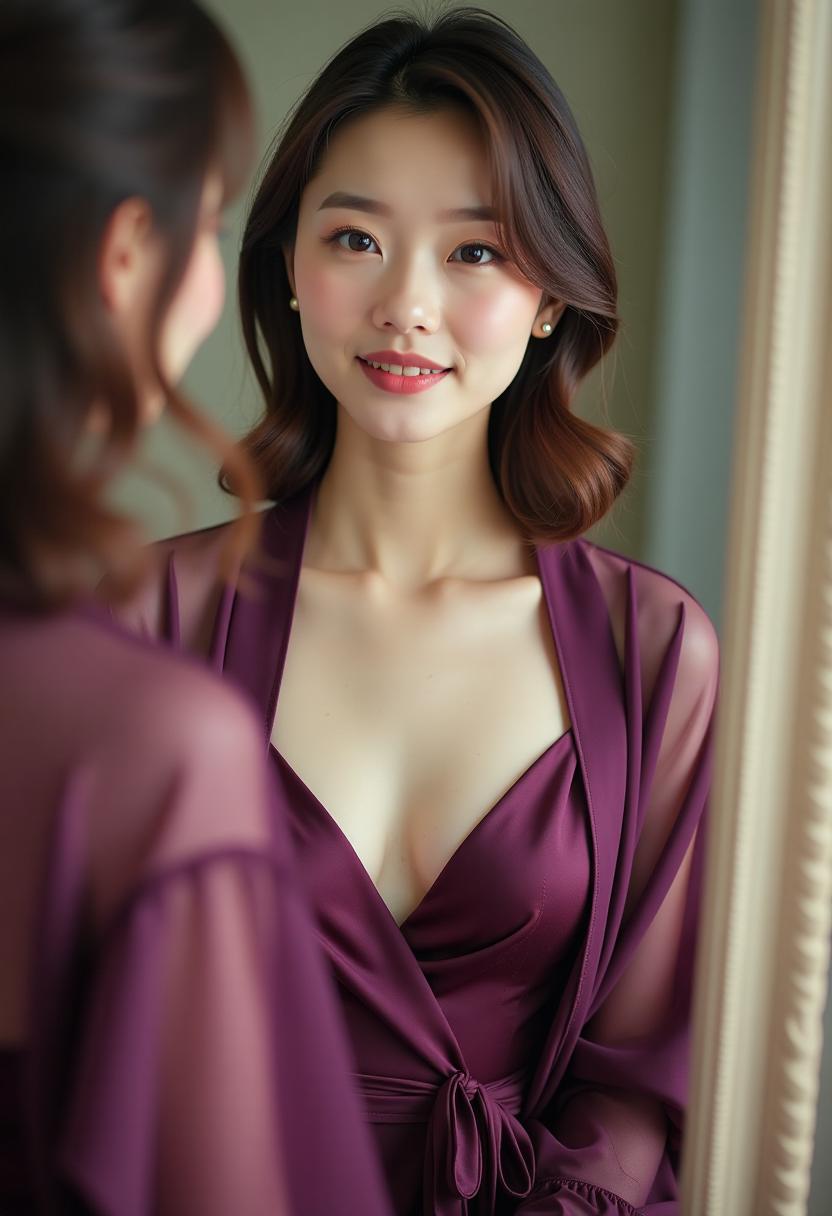 重启人生电视剧海报