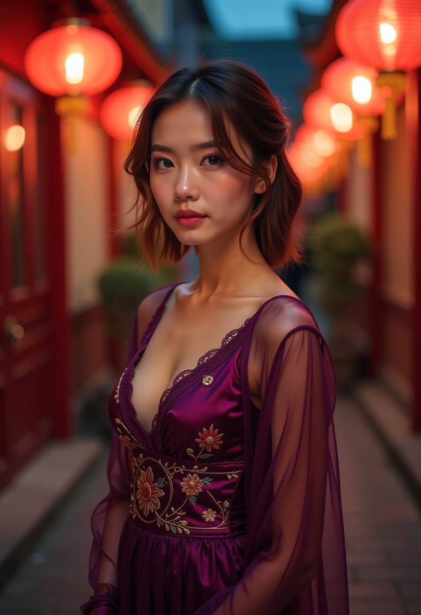 无声的证词电视剧海报
